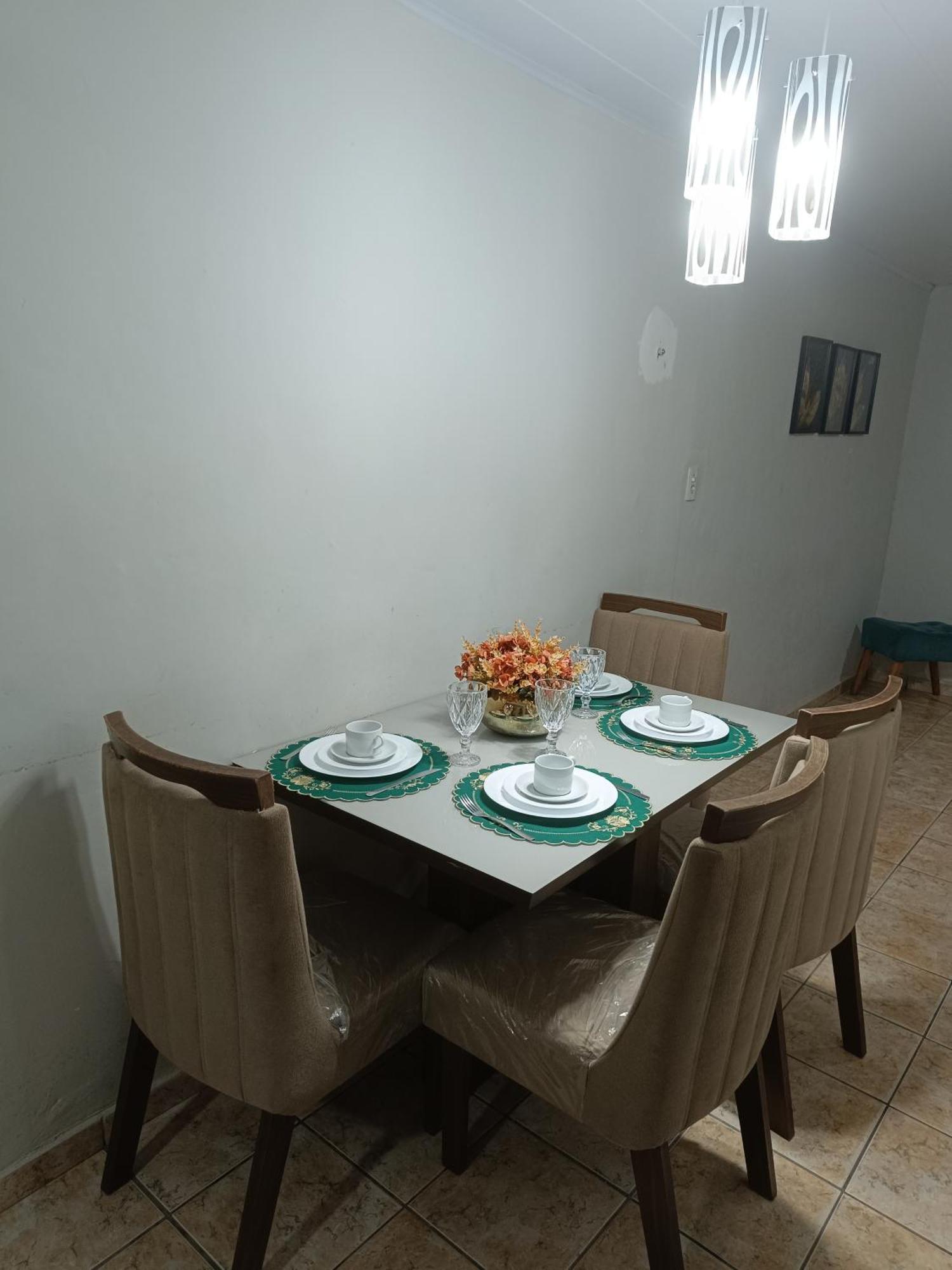 Villa Casa Aconchegante Ao Lado Da Igreja Matriz- Bananeiras-Pb Exterior foto